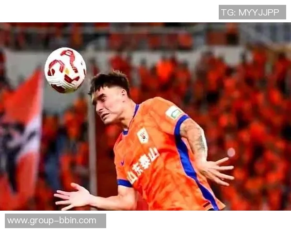 中超或迎无韩援时代朴志洙离开三镇引发关注