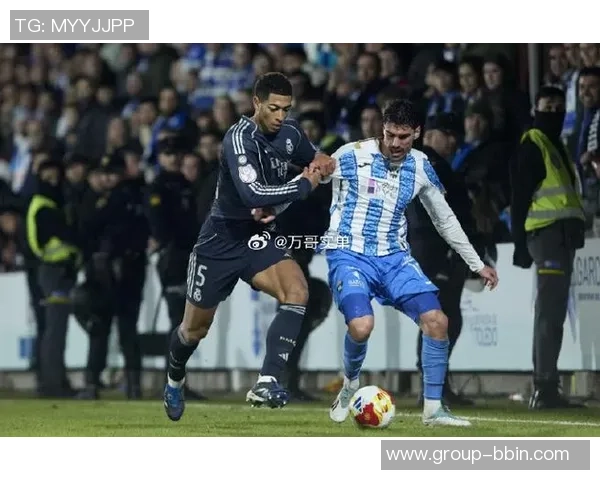 阿森西奥因发烧缺席国王杯对塔拉维亚比赛球队面临挑战