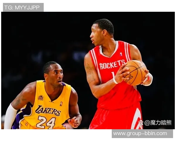 奥尼尔称赞便士哈达威是科比之前的传奇球星