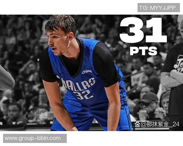 弗拉格称与东契奇的湖人之战仅为普通比赛不具特殊意义