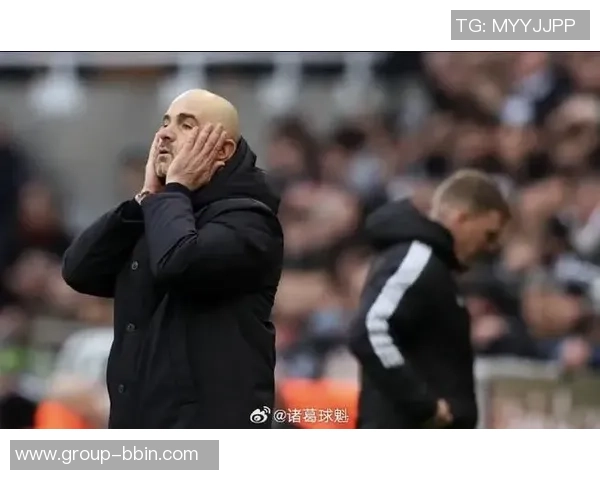 切尔西宣布换帅决定马雷斯卡期待带来新契机