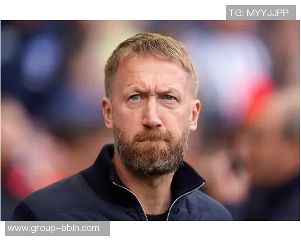 布莱顿主帅谈双杀曼联经验称实力与投入成正比但球队不畏强敌