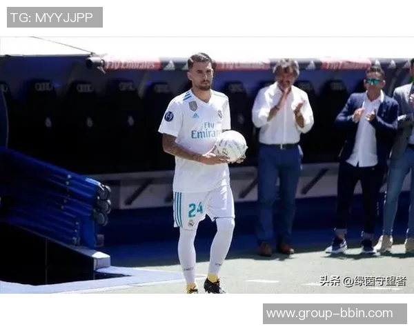 居勒尔转型10号位表现惊艳10场贡献3球4助成皇马新指挥官