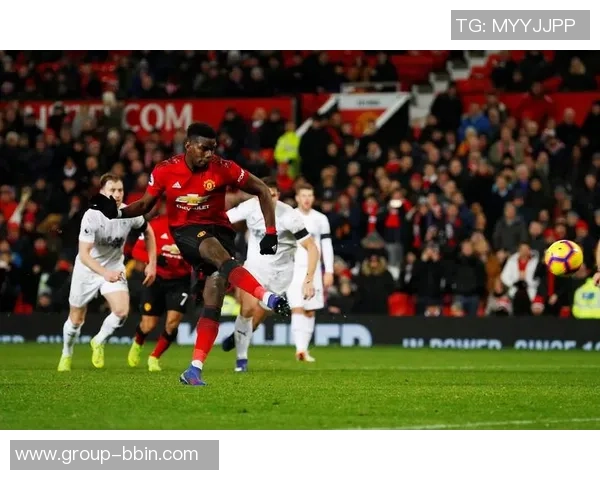 埃弗顿冬季转会瞄准博塔弗戈右后卫维蒂尼奥加强阵容