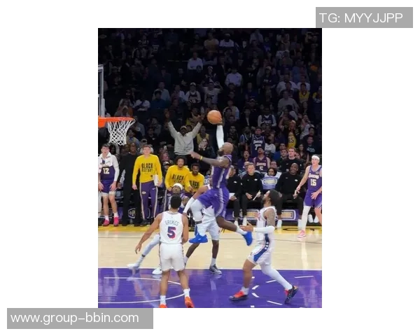 湖人全队22失误仍能取胜詹姆斯东契奇失误频繁76人表现更差