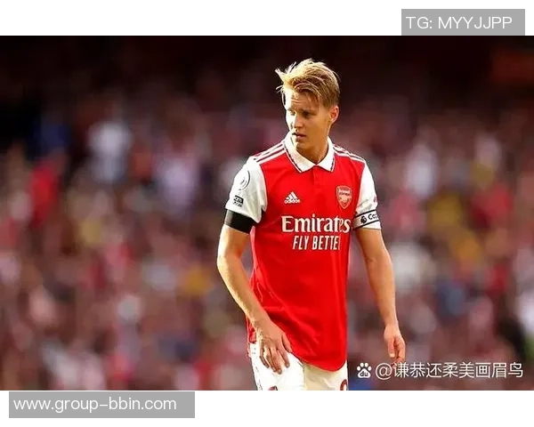 本赛季五大联赛中场中路球员评分分析B费恰尔汗奥卢基米希表现突出 本赛季五大联赛中场中路球员评分分析B费恰尔汗奥卢基米希表现突出