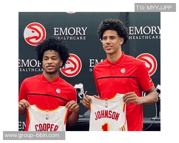 杰伦约翰逊为奥孔武辩护表达爱意但拒绝承担罚款责任