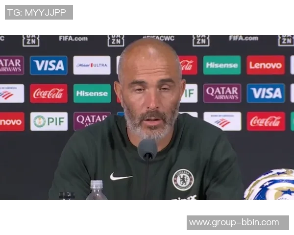 比萨若失去若昂佩德罗将考虑引进那不勒斯旧将卢卡