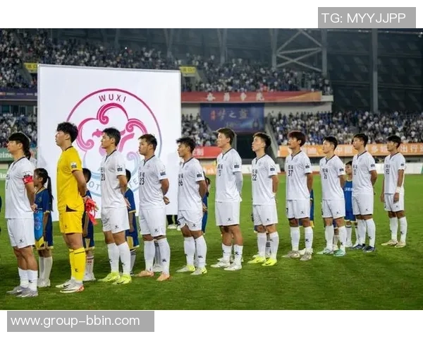 盐城队对阵无锡队首发阵容揭晓无锡队三名职业球员领衔出战