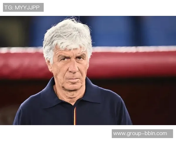 加斯佩里尼满意罗马表现期待主场胜利再创佳绩