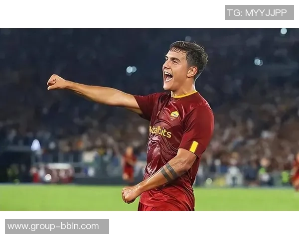 罗马队流感肆虐迪巴拉刚康复巴尔丹齐又发烧