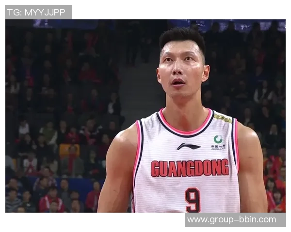 奥巴马祝贺王牌队和阿贾威尔逊夺得第三个WNBA总冠军荣耀