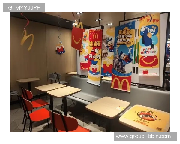 扎威盛赞澳门蛋挞和中国麦当劳美味超越美国体验