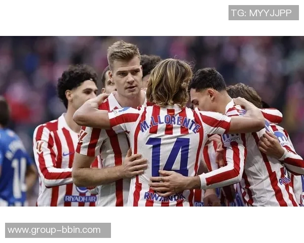 德尚盛赞挪威前锋哈兰德和瑟尔洛特称其为欧洲顶级球队之一