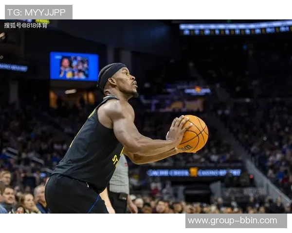 巴特勒直言球队投入度不足对手轻松得分增强信心影响比赛走势