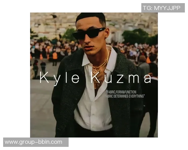 库兹马分享新赛季角色定位强调持球突破与传球选择的重要性