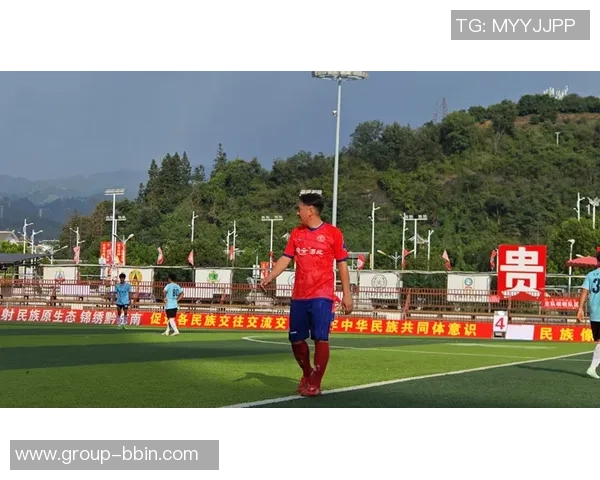 斯波称赞拉松实力出众贡献无形助力球队发展