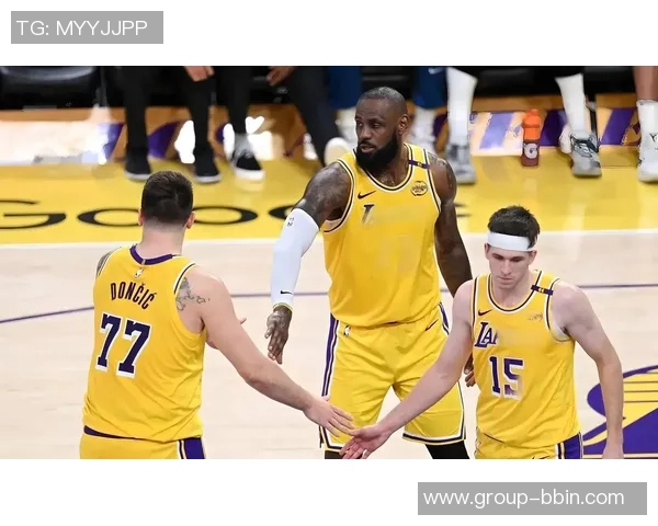 在虚假盛行的时代中我们还能相信诚信吗詹姆斯的直言引发深思