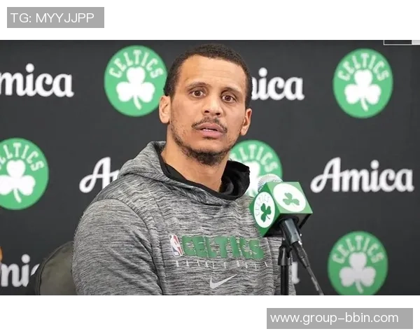 绿军投篮命中率低迷马祖拉表示无论空位还是上篮均未能把握机会