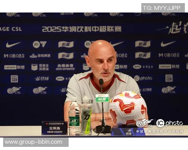 穆斯卡特表达对球队的骄傲与对家庭的温暖期待