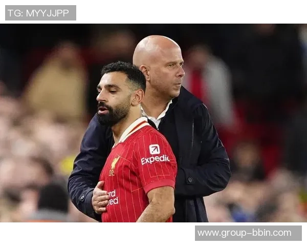 利物浦与萨拉赫积极商讨欧冠复出事宜期待重返赛场