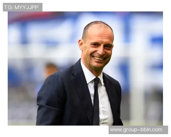 卡佩罗寄望阿莱格里激发莱奥潜力尤文中场缺乏魔笛只能依赖边路突破