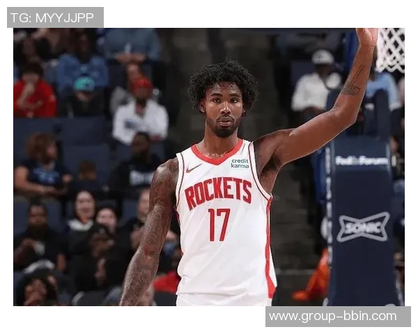 乌度卡盛赞伊森独特影响力即便战术未专门为他设计也能改变比赛局势