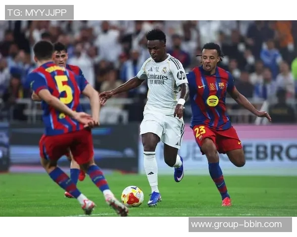 西甲积分榜更新巴萨领先优势扩大皇马明晨对决塞尔塔马竞稳居第四 西甲积分榜更新巴萨领先优势扩大皇马明晨对决塞尔塔马竞稳居第四