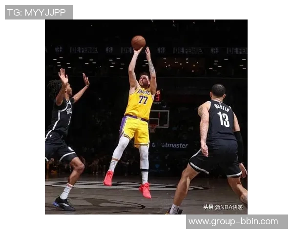 NBA精彩回顾开拓者力克湖人火箭主场狂胜篮网灰熊客场逆袭勇士