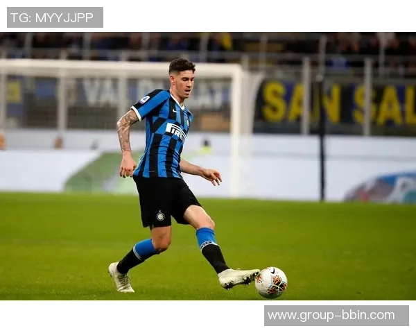 巴斯托尼：尽管失利我们表现出色期待未来能有更好运气