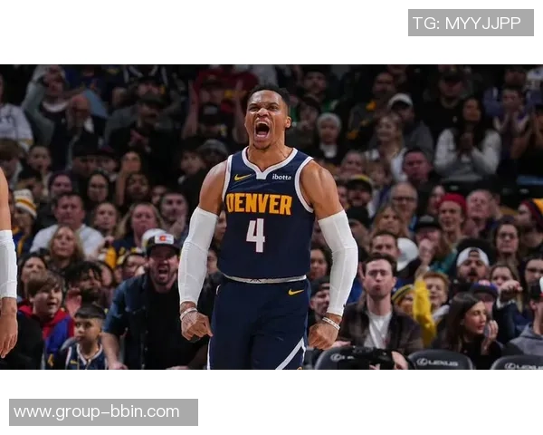 掘金主帅称赞布劳恩努力与天赋并重实至名归的成功之路