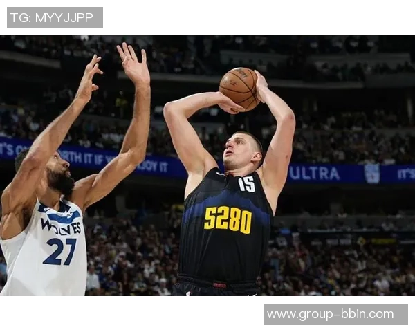 张佳玮点评约基奇助攻王表现赛场精彩程度令人失望