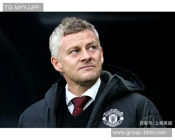 索尔斯克亚称热刺换人时机完美英超强度居全球之巅 索尔斯克亚称热刺换人时机完美英超强度居全球之巅