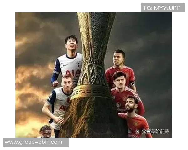 澳大利亚球队澳波近况堪忧上次胜利已是欧联决赛战胜曼联