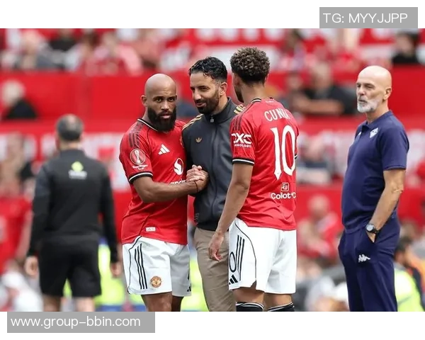 阿莫林强调曼联需超越不败信心提升应对未来挑战 阿莫林强调曼联需超越不败信心提升应对未来挑战