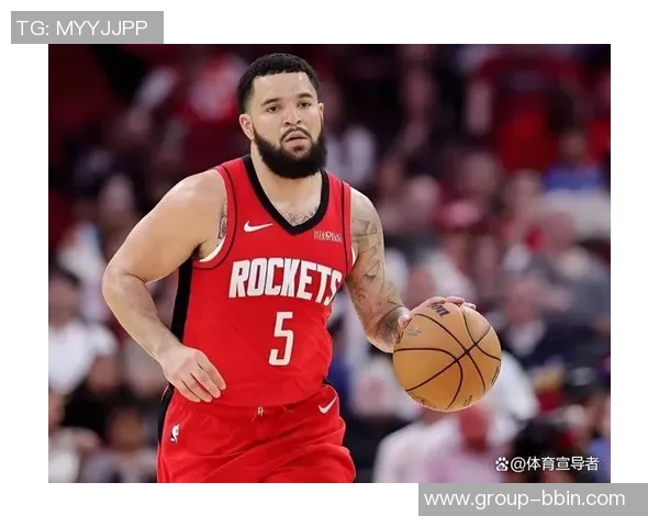 乌度卡强调防守重要性限制对手得分为胜利奠定基础