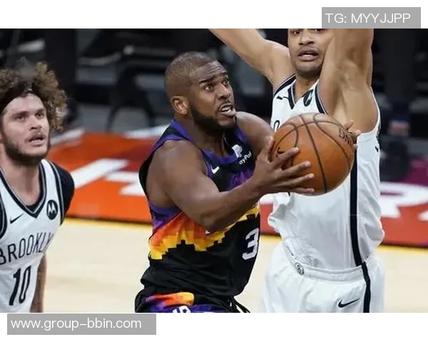 博雷戈谈锡安替补角色强调健康是球队首要目标 博雷戈谈锡安替补角色强调健康是球队首要目标