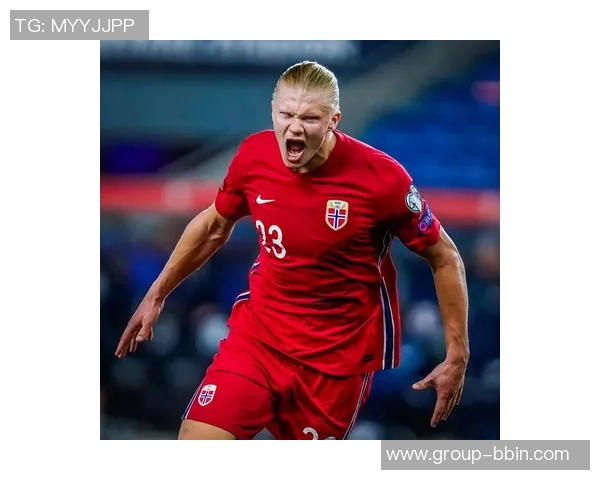 挪威队归国受热烈欢迎哈兰德表达深厚自豪感与骄傲情绪 挪威队归国受热烈欢迎哈兰德表达深厚自豪感与骄傲情绪