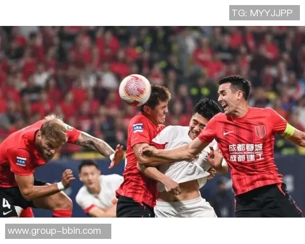 李璇：若蓉城本赛季未能夺冠将引发对所有人员变动的质疑与指责