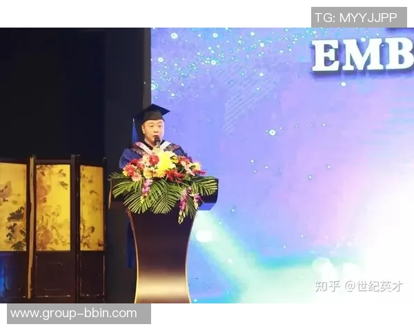 科尔展望未来下半场表现卓越为胜利感到无比自豪 科尔展望未来下半场表现卓越为胜利感到无比自豪