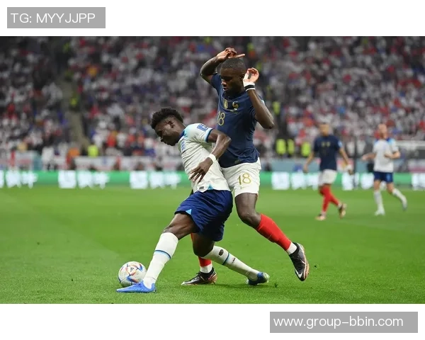 法媒报道曼联巴萨皇马争抢于帕拜仁仍在努力续约 法媒报道曼联巴萨皇马争抢于帕拜仁仍在努力续约