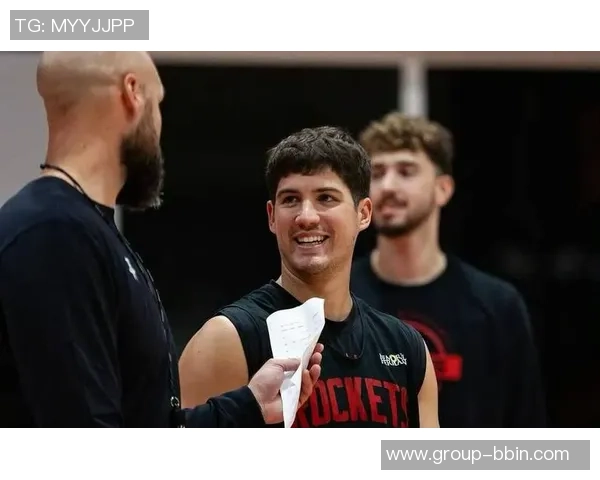 火媒分析谢泼德首发表现不佳或应转为替补角色提升球队活力